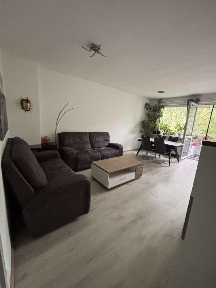 2 Schlafzimmer Wohnung in Steglitz, Germany, Nr. 283490