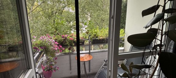 2 Schlafzimmer Wohnung in Steglitz, Germany, Nr. 283490 7