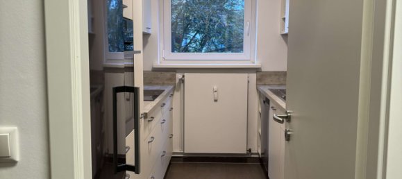 2 Schlafzimmer Wohnung in Steglitz, Germany, Nr. 283490 12