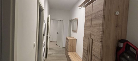 2 Schlafzimmer Wohnung in Steglitz, Germany, Nr. 283490 8