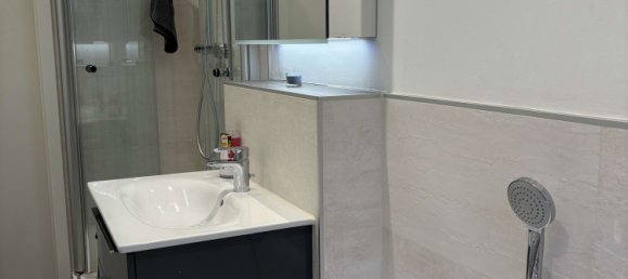 2 Schlafzimmer Wohnung in Steglitz, Germany, Nr. 283490 5