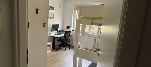 2 Schlafzimmer Wohnung in Steglitz, Germany, Nr. 283490 10