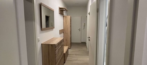 2 Schlafzimmer Wohnung in Steglitz, Germany, Nr. 283490 9