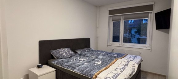2 Schlafzimmer Wohnung in Steglitz, Germany, Nr. 283490 17