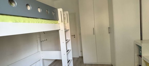 2 Schlafzimmer Wohnung in Steglitz, Germany, Nr. 283490 11