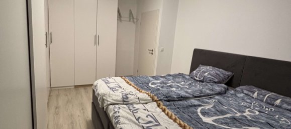 2 Schlafzimmer Wohnung in Steglitz, Germany, Nr. 283490 18