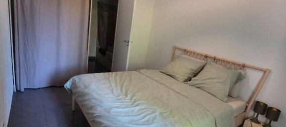 1 bedroom Apartment in Castelnau-le-Lez, France No. 341769 3