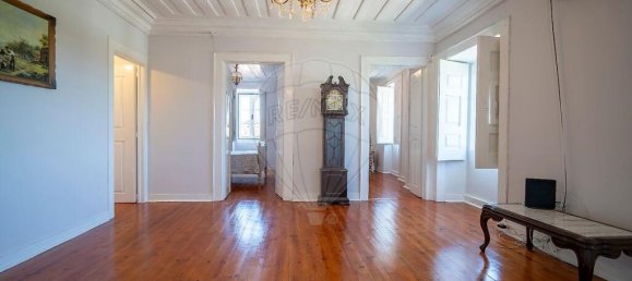 9 bedrooms House in Carregal do Sal, Portugal No. 185830 8