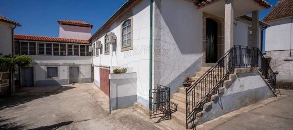 9 bedrooms House in Carregal do Sal, Portugal No. 185830 33