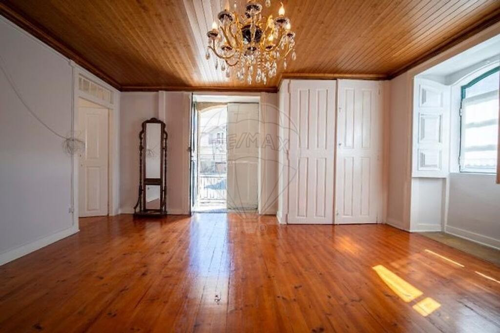 9 bedrooms House in Carregal do Sal, Portugal No. 185830