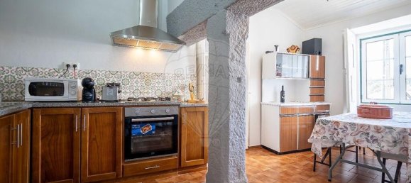 9 bedrooms House in Carregal do Sal, Portugal No. 185830 13