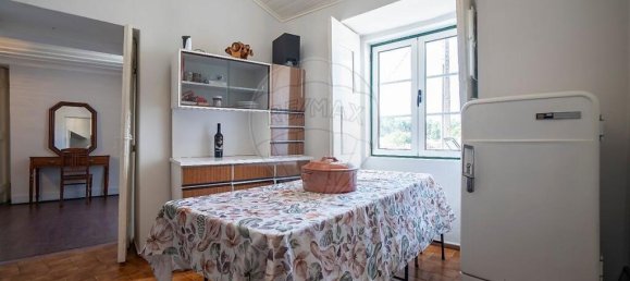 9 bedrooms House in Carregal do Sal, Portugal No. 185830 14