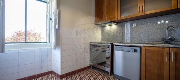 9 bedrooms House in Carregal do Sal, Portugal No. 185830 4