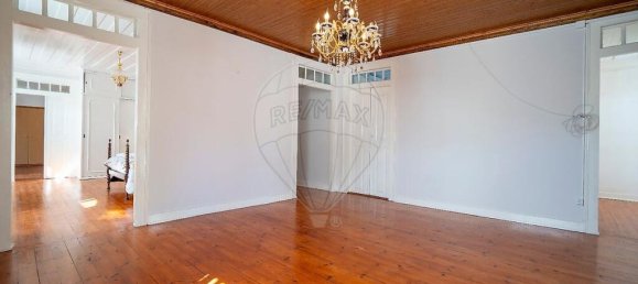 9 bedrooms House in Carregal do Sal, Portugal No. 185830 5