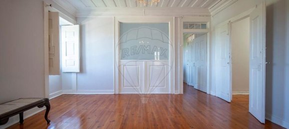 9 bedrooms House in Carregal do Sal, Portugal No. 185830 6