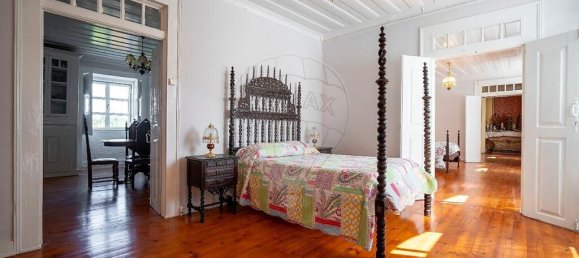 9 bedrooms House in Carregal do Sal, Portugal No. 185830 36