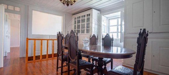 9 bedrooms House in Carregal do Sal, Portugal No. 185830 39