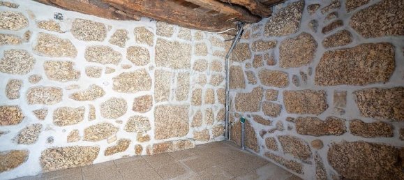 9 bedrooms House in Carregal do Sal, Portugal No. 185830 19