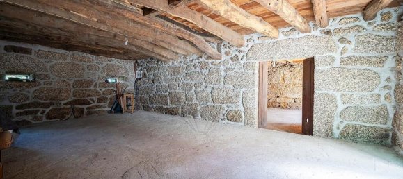 9 bedrooms House in Carregal do Sal, Portugal No. 185830 21