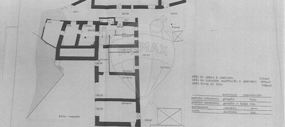 9 bedrooms House in Carregal do Sal, Portugal No. 185830 32