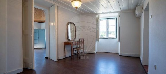 9 bedrooms House in Carregal do Sal, Portugal No. 185830 15