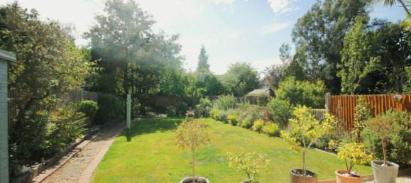 4 Schlafzimmer Haus in Beckenham, United Kingdom, Nr. 1084 9