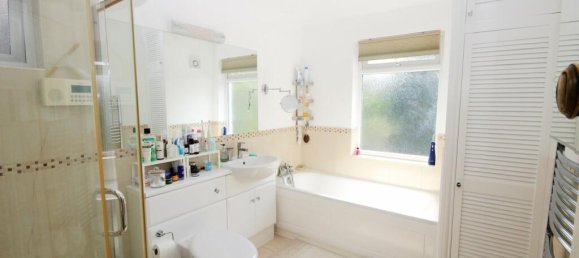 4 Schlafzimmer Haus in Beckenham, United Kingdom, Nr. 1084 14