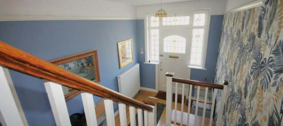 4 Schlafzimmer Haus in Beckenham, United Kingdom, Nr. 1084 19