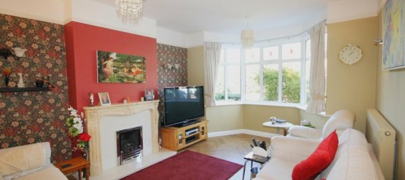 4 Schlafzimmer Haus in Beckenham, United Kingdom, Nr. 1084 6