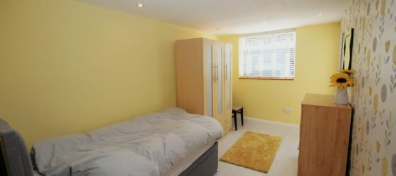 4 Schlafzimmer Haus in Beckenham, United Kingdom, Nr. 1084 15