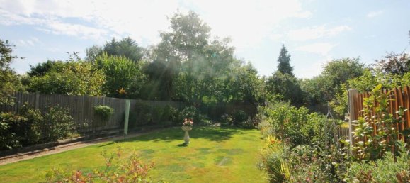 4 Schlafzimmer Haus in Beckenham, United Kingdom, Nr. 1084 18