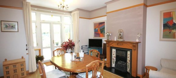 4 Schlafzimmer Haus in Beckenham, United Kingdom, Nr. 1084 10