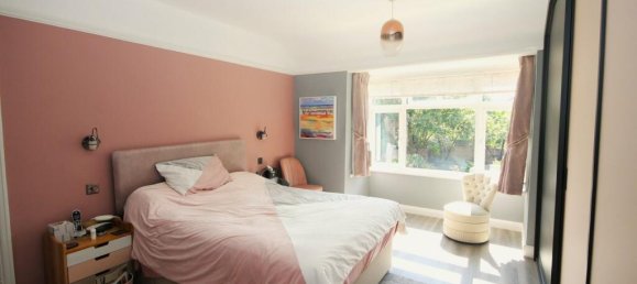4 Schlafzimmer Haus in Beckenham, United Kingdom, Nr. 1084 13