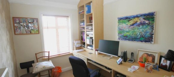 4 Schlafzimmer Haus in Beckenham, United Kingdom, Nr. 1084 12