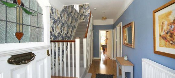 4 Schlafzimmer Haus in Beckenham, United Kingdom, Nr. 1084 16