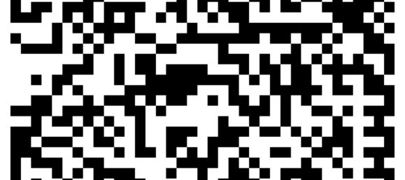 4 Schlafzimmer Haus in Beckenham, United Kingdom, Nr. 1084 5