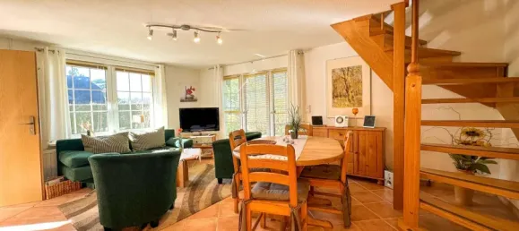 3 chambres Maison à Vorpommern-Rugen, Germany No. 139838 12