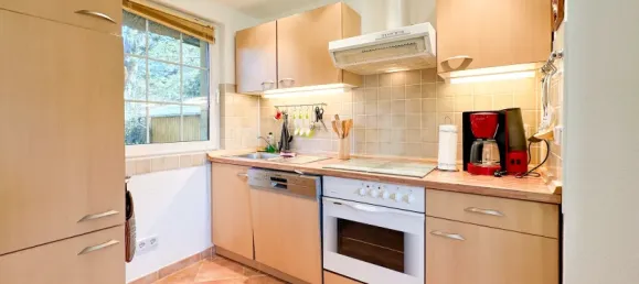 3 chambres Maison à Vorpommern-Rugen, Germany No. 139838 13