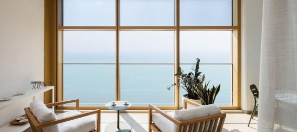 Apartamento T2 em Benidorm, Spain N.º 86318 5