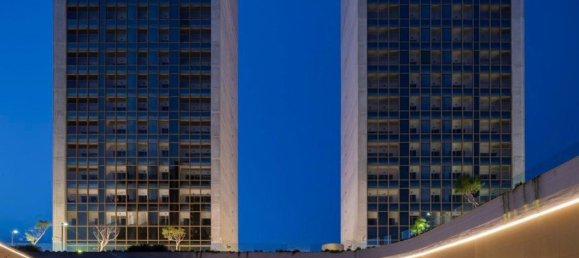 Apartamento T2 em Benidorm, Spain N.º 86318 30