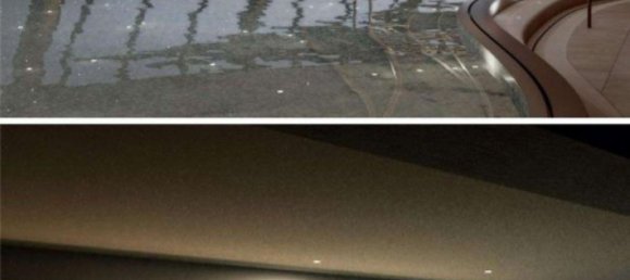 Apartamento T2 em Benidorm, Spain N.º 86318 9