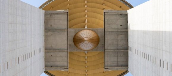 Apartamento T2 em Benidorm, Spain N.º 86318 24