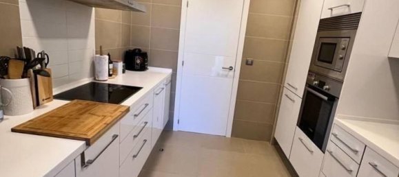 Apartamento T2 em Benidorm, Spain N.º 86318 12