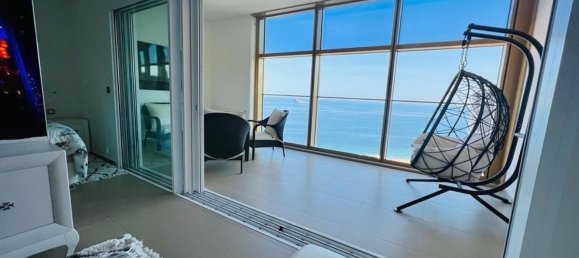 Apartamento T2 em Benidorm, Spain N.º 86318 6