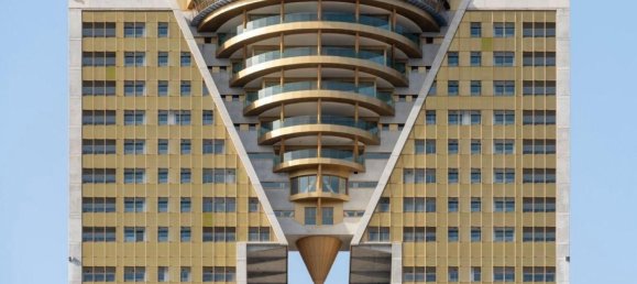 Apartamento T2 em Benidorm, Spain N.º 86318 26