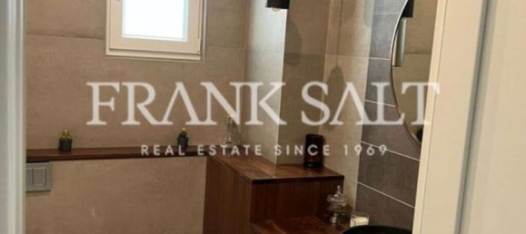 4 bedrooms Villa in Balzan, Malta No. 10218 18