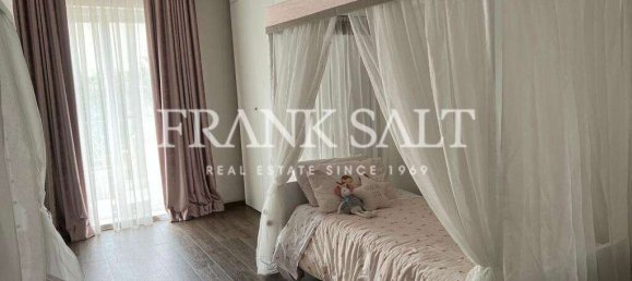 4 bedrooms Villa in Balzan, Malta No. 10218 14