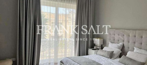 4 bedrooms Villa in Balzan, Malta No. 10218 13