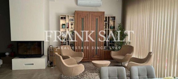 4 bedrooms Villa in Balzan, Malta No. 10218 7