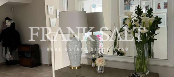 4 bedrooms Villa in Balzan, Malta No. 10218 9